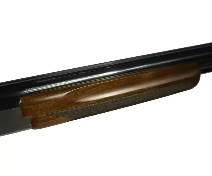 ‘AS NEW’ BROWNING B525 S SPORT ADJ COMB TRAP FOREND 12GA 32″ M/C