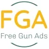 Free Gun Ads