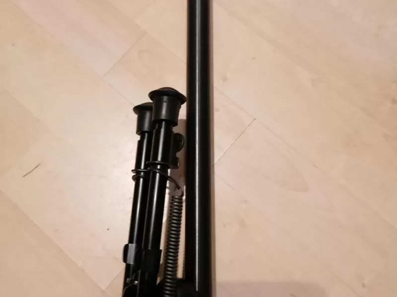 Tikka T3 Varmint 30-06 For Sale