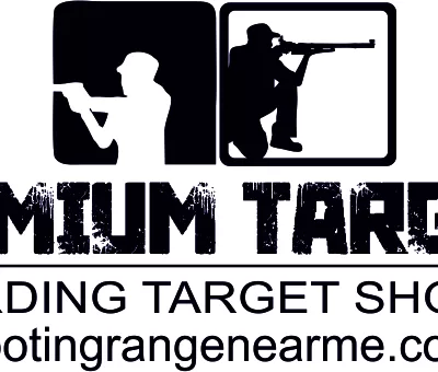 Premium Targets LTD