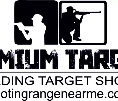 Premium Targets LTD