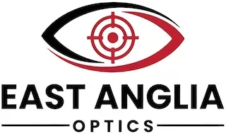 East Anglia Optics