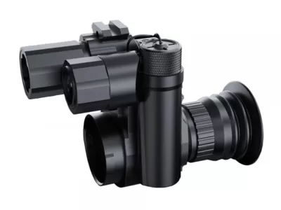 Pard NV007SP LRF Gen 2 Night Vision Scope Add On