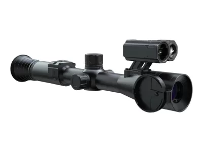 Pard DS35-70 LRF GEN 2 Day and Night Vision Rifle Scope