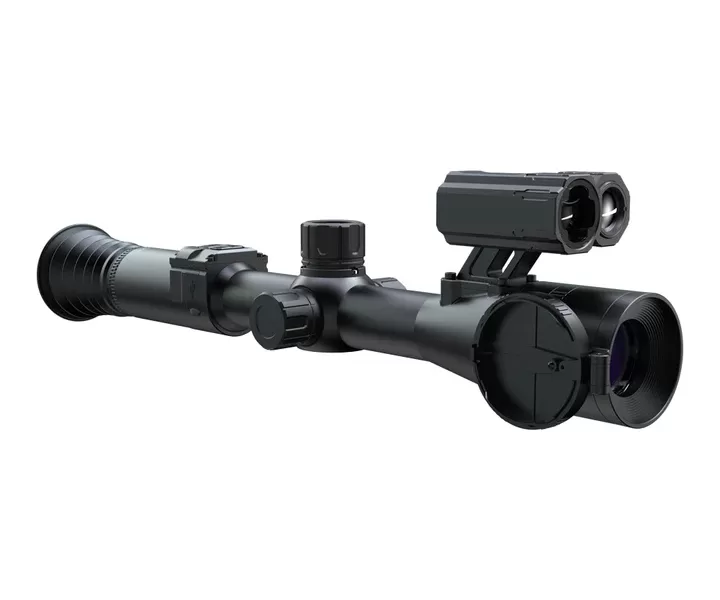 Pard DS35-70 LRF GEN 2 Day and Night Vision Rifle Scope