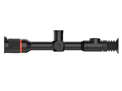 ThermTec Ares 635 Thermal Scope