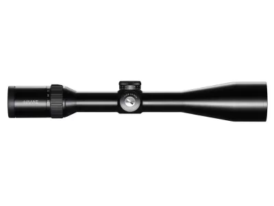 Hawke Endurance 30 WA SF 4-16×50 LR Dot 8x Reticle Riflescope (16350)