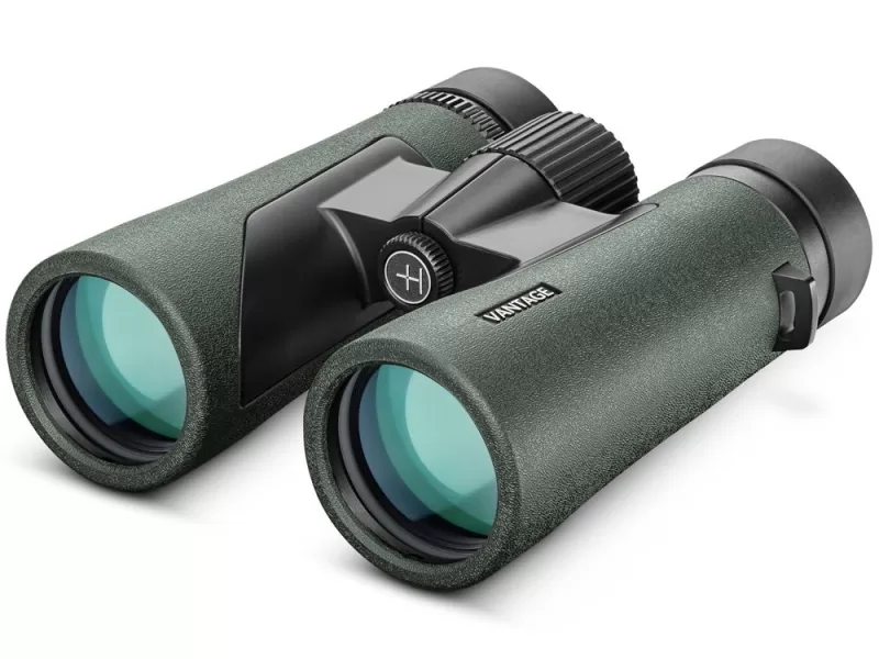 Hawke Vantage 8×42 Binoculars (34122)