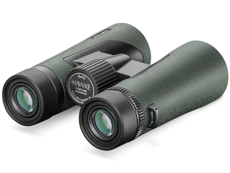 Hawke Vantage 8×42 Binoculars (34122)