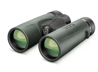 Hawke Nature Trek 8×42 Binoculars (35102)