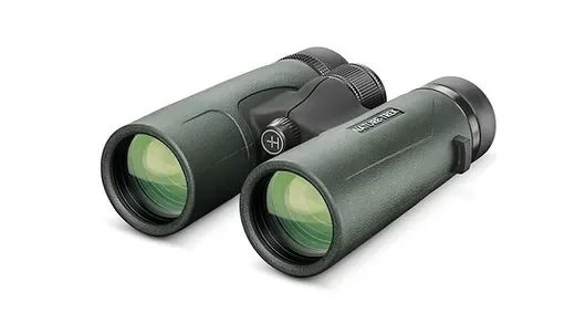 Hawke Nature Trek 8×42 Binoculars (35102)