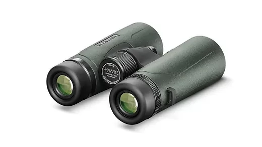 Hawke Nature Trek 8×42 Binoculars (35102)