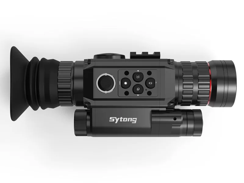 Sytong HT-60 Night Vision Scope