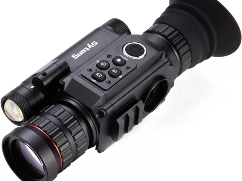 Sytong HT-60 Night Vision Scope