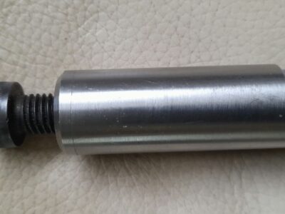 Anschutz Model 64 Bolt Tool