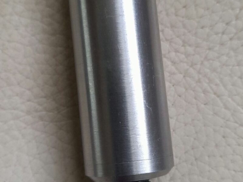 Anschutz Model 64 Bolt Tool