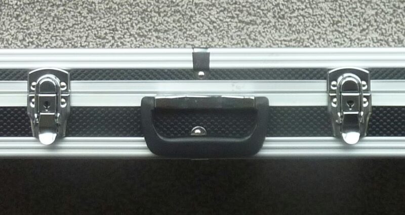 Air Arms S400 MPR NOW SOLD