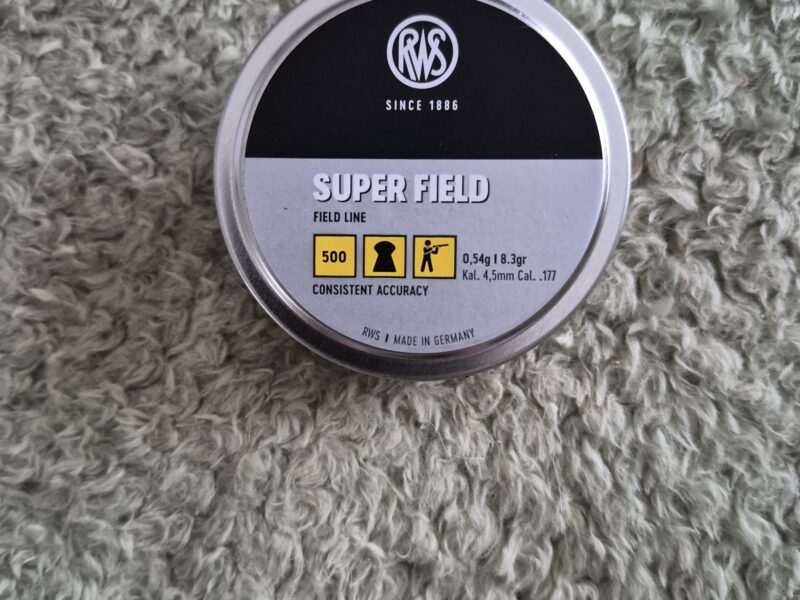 (NEW) BARETTA M92FS BLACK