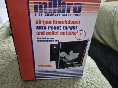 (NEW) BARETTA M92FS BLACK