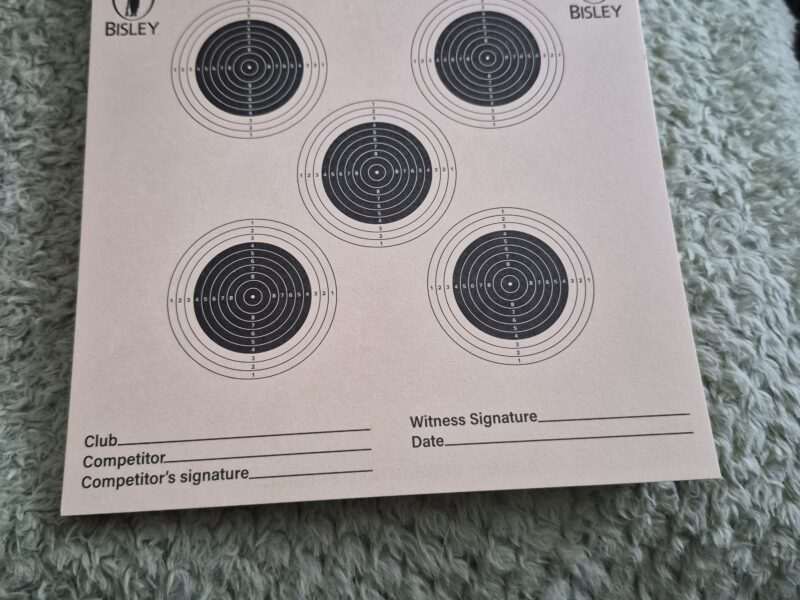 (NEW) BARETTA M92FS BLACK