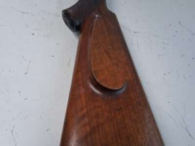 16 bore s/s used