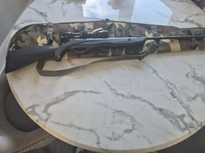 22 crosman phantom for sale