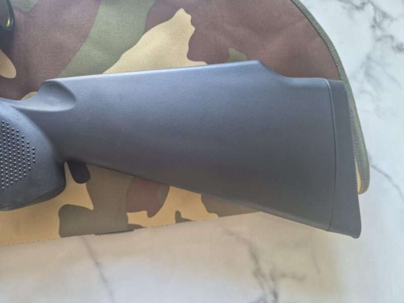 22 crosman phantom for sale