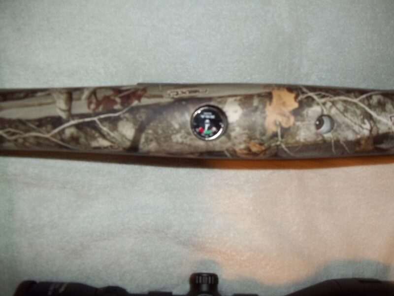 bsa ultramax