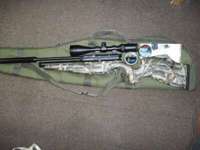 bsa ultramax