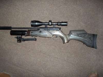 bsa r10