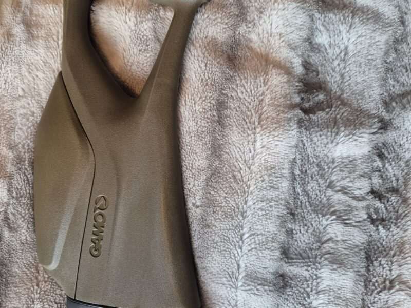 Gamo Phox 2