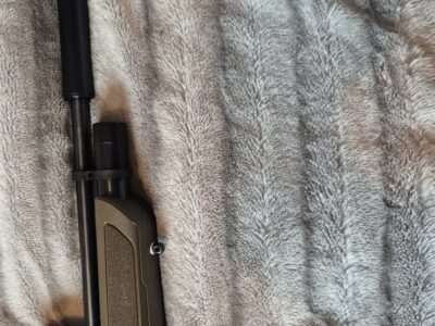 Gamo Phox 2