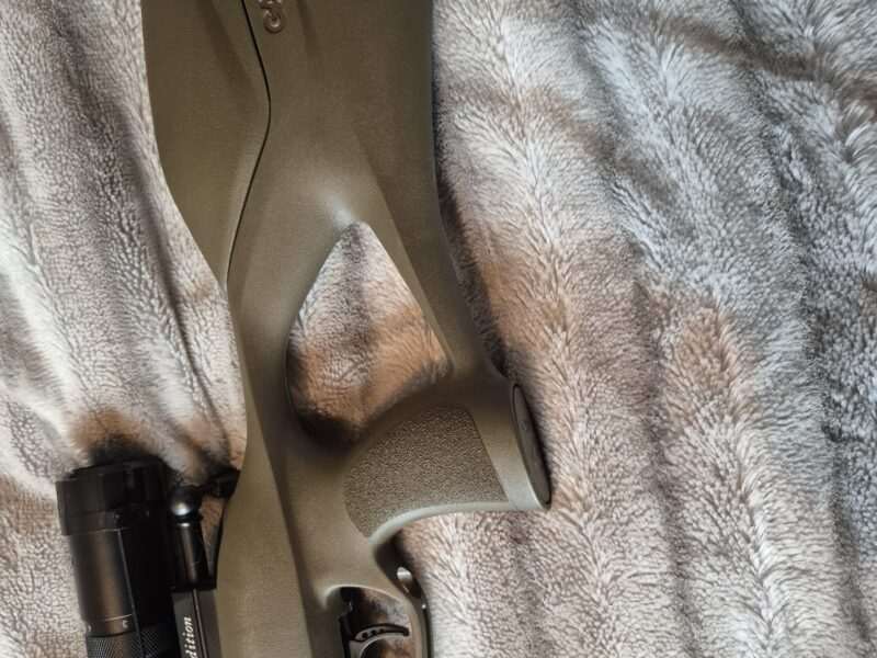Gamo Phox 2
