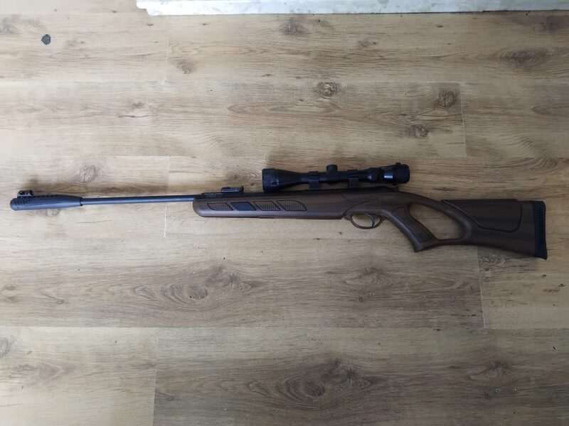 Air Rifle for sale