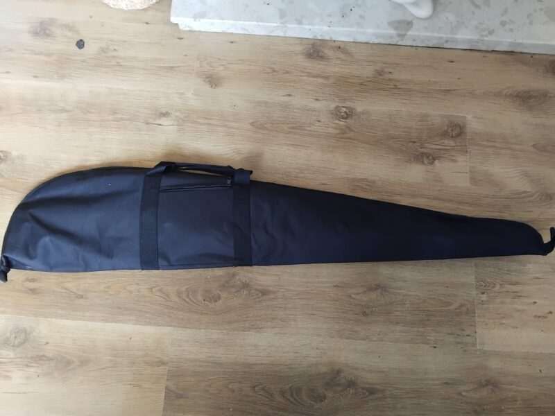 Air Rifle for sale