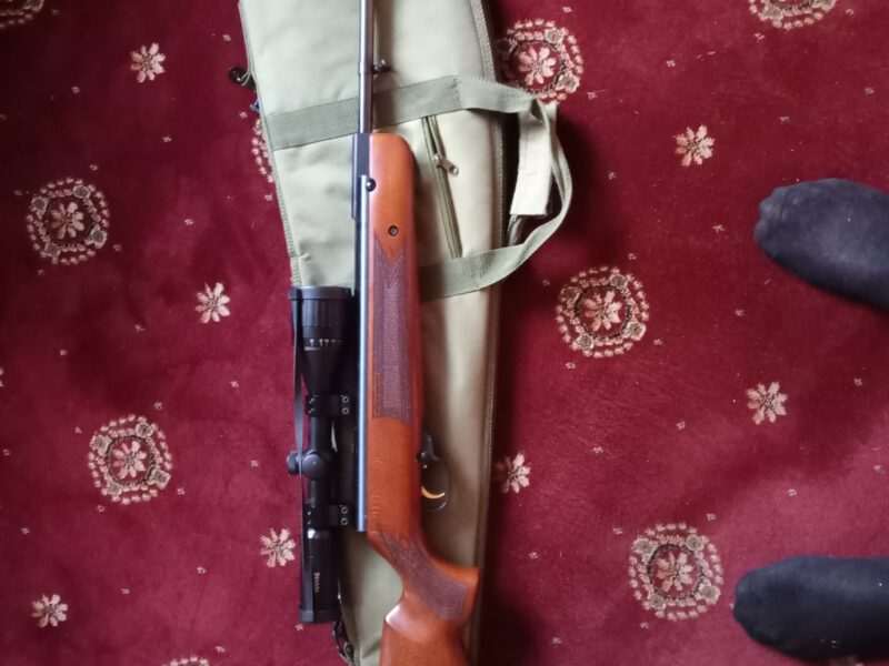 Hw90k mint