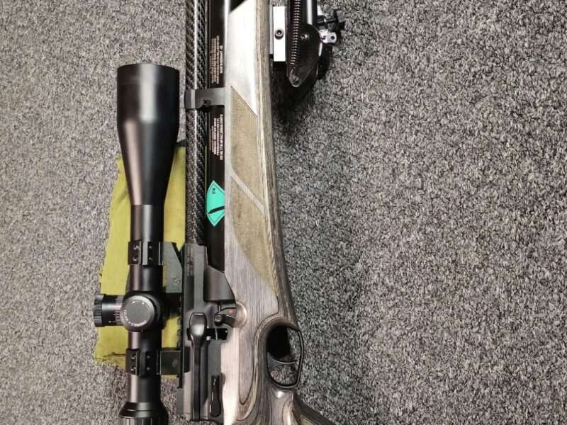 Hw110