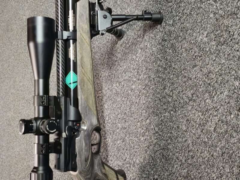 Hw110