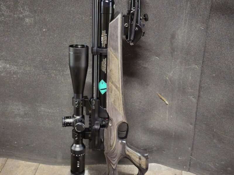 Hw110