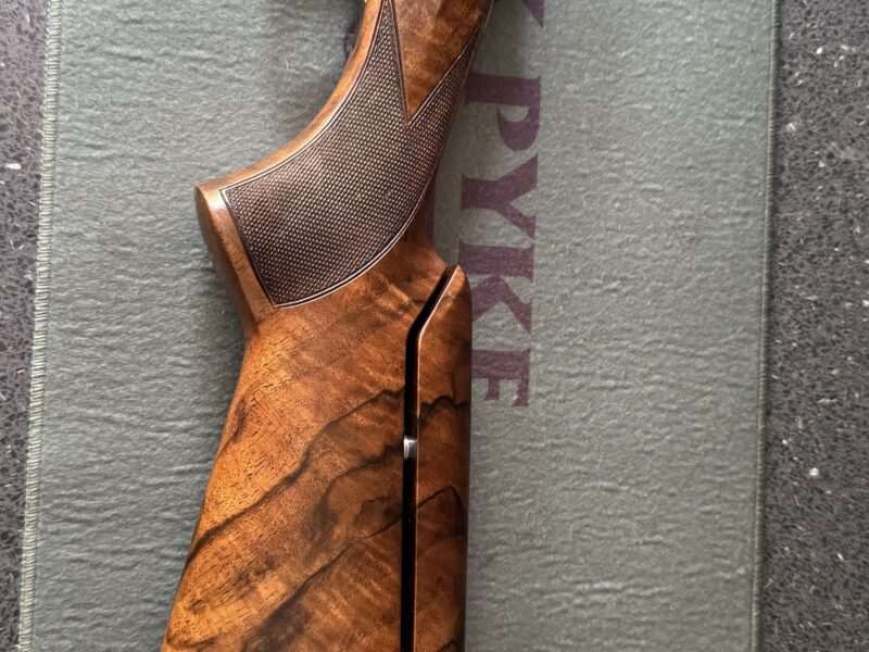 Browning Ultra xs pro adj