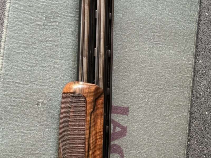 Browning Ultra xs pro adj