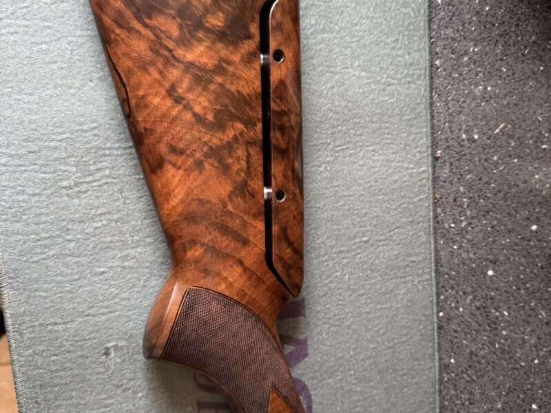 Browning Ultra xs pro adj