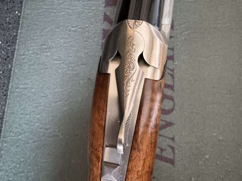Browning Ultra xs pro adj
