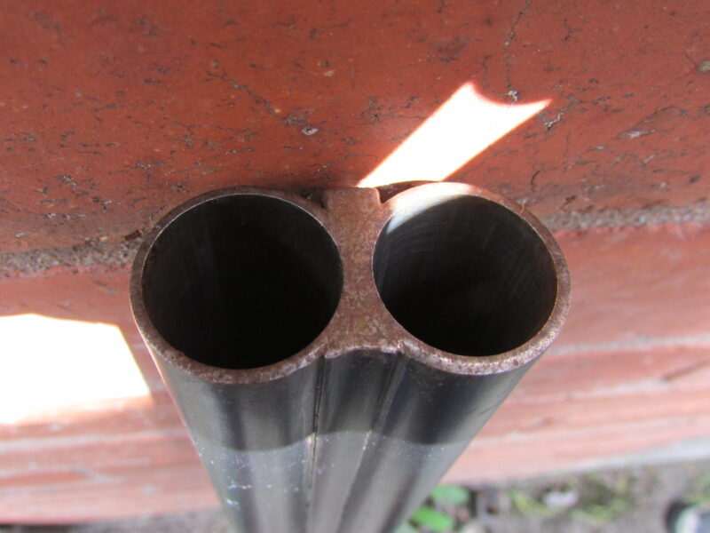 Ugartechea Master BLE 12 Gage