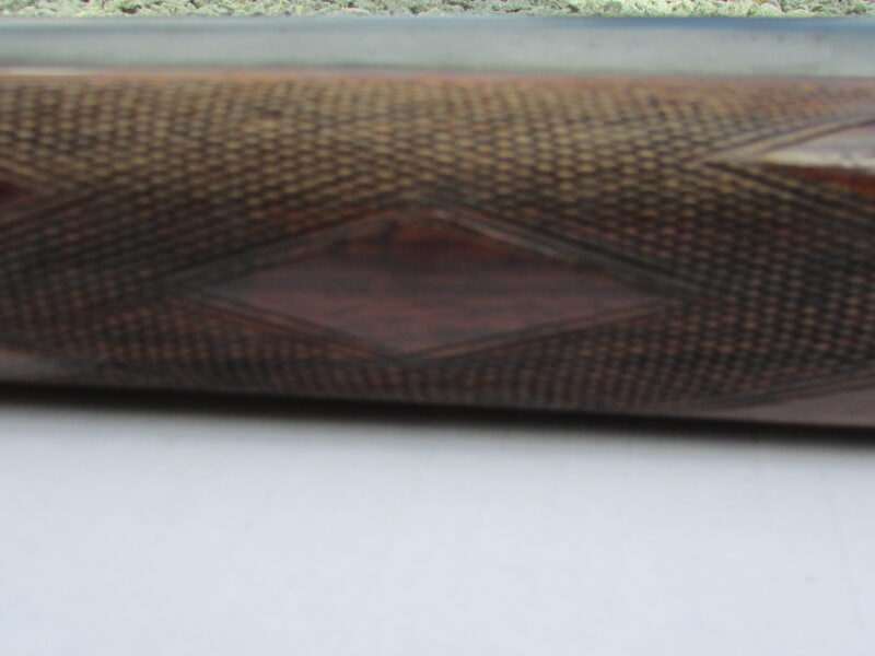 Ugartechea Master BLE 12 Gage