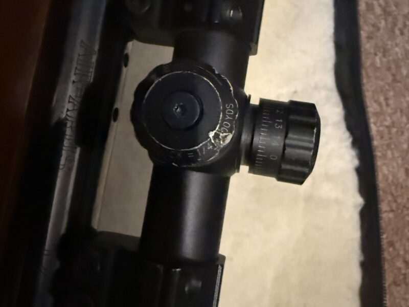 TX200