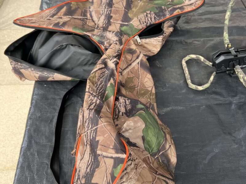 Mankung spectre crossbow for sale
