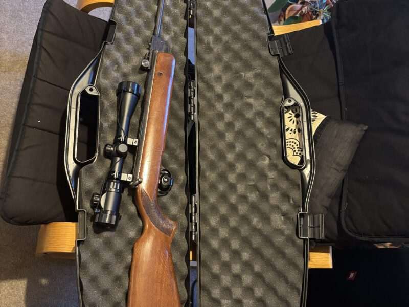 Diana model 79 For Sale £100