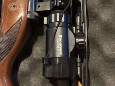 Diana model 79 For Sale £100