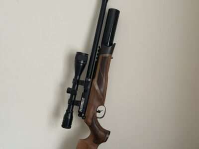 BSA R12
